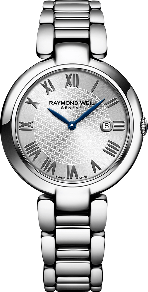 shine - 1600-st-re659