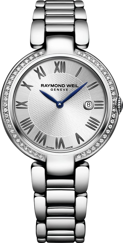 shine - 1600-sts-re659