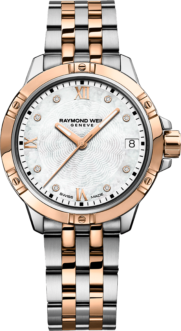 tango - 5960-sp5-00995