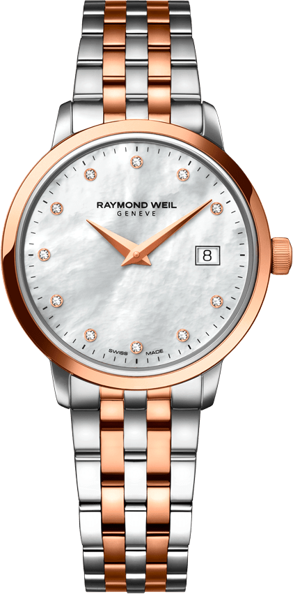 toccata - 5988-sp5-97081