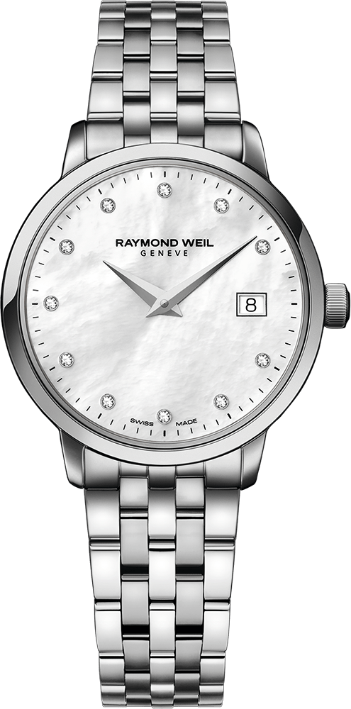 toccata - 5988-st-97081