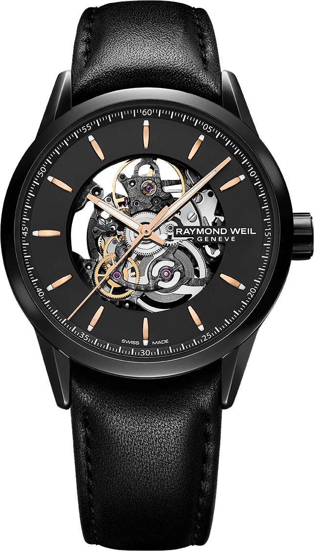 freelancer - 2715-bkc-20021