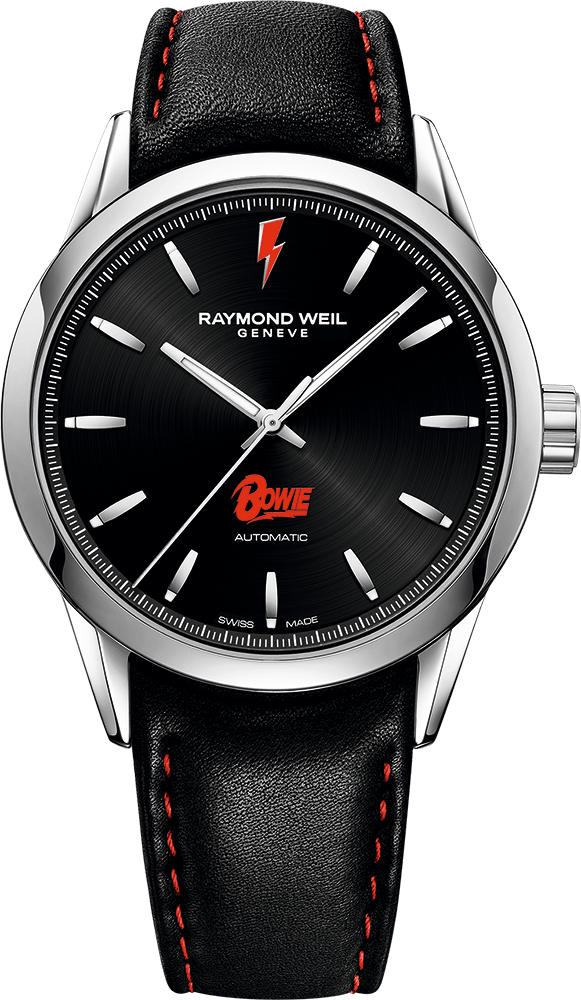 freelancer - 2731-stc-bow01