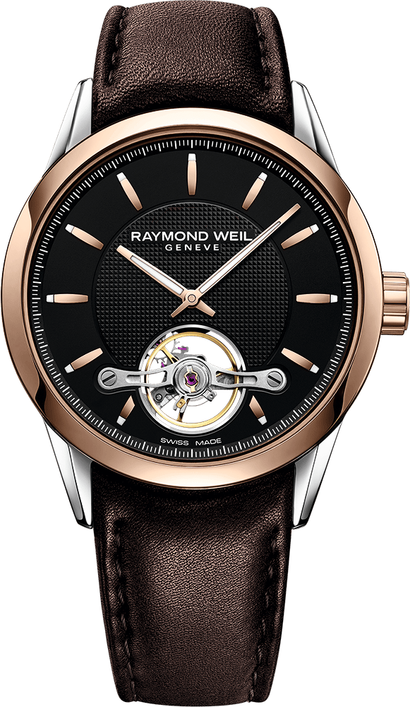 freelancer - 2780-sc5-20001