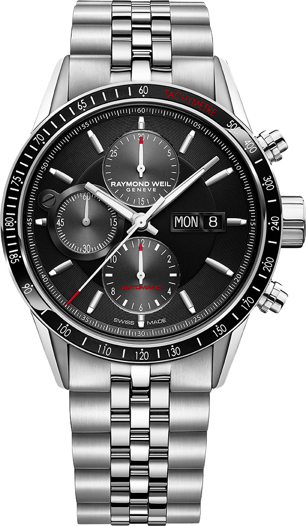 freelancer - 7731-st1-20621