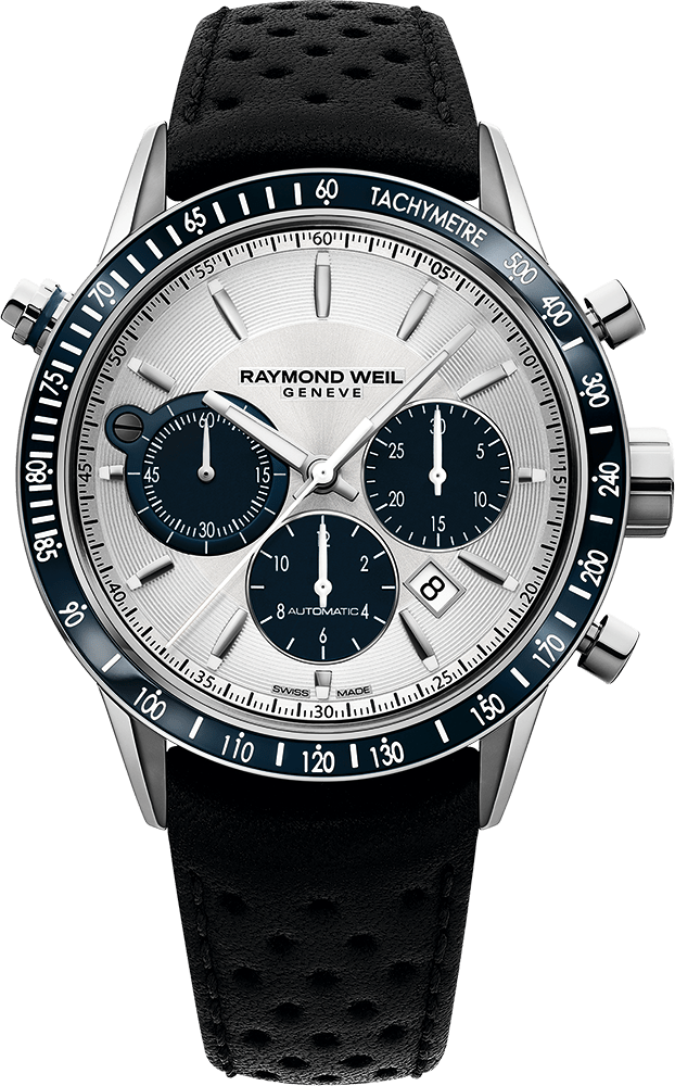 freelancer - 7740-sc3-65521