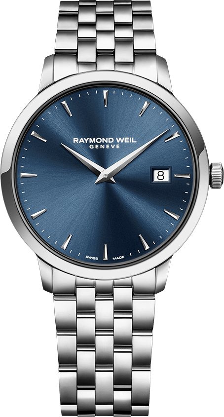 toccata - 5488-st-50001